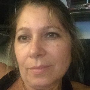 Meet your Posher, Leda